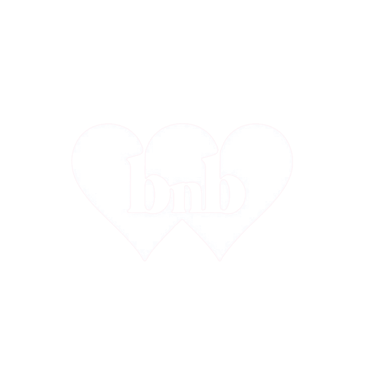 bnb logo