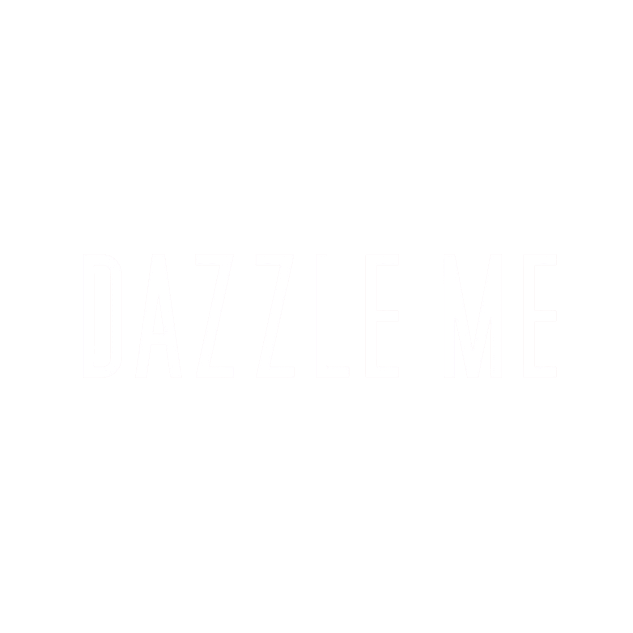 dazzle logo