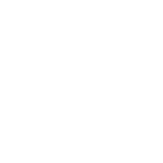 dear face logo