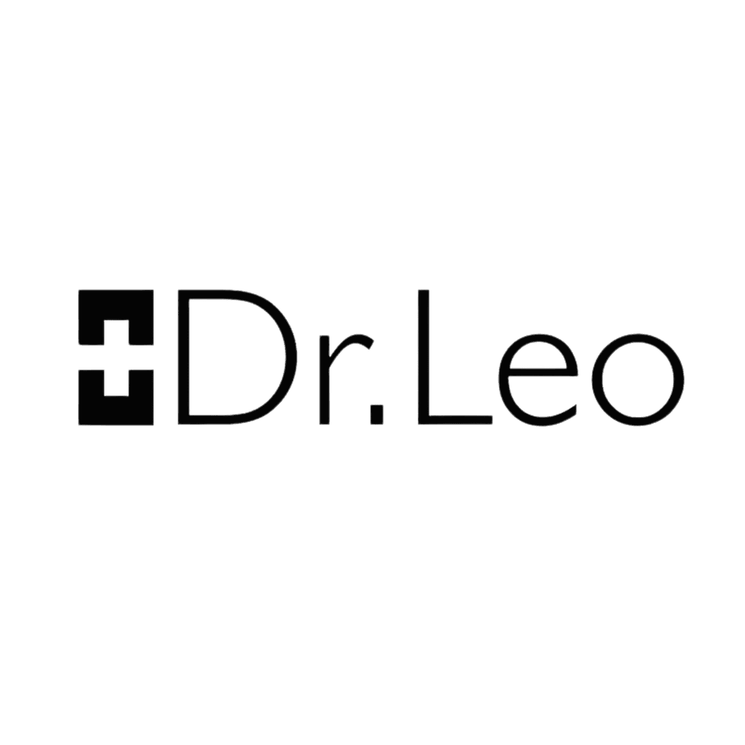 drleo logo