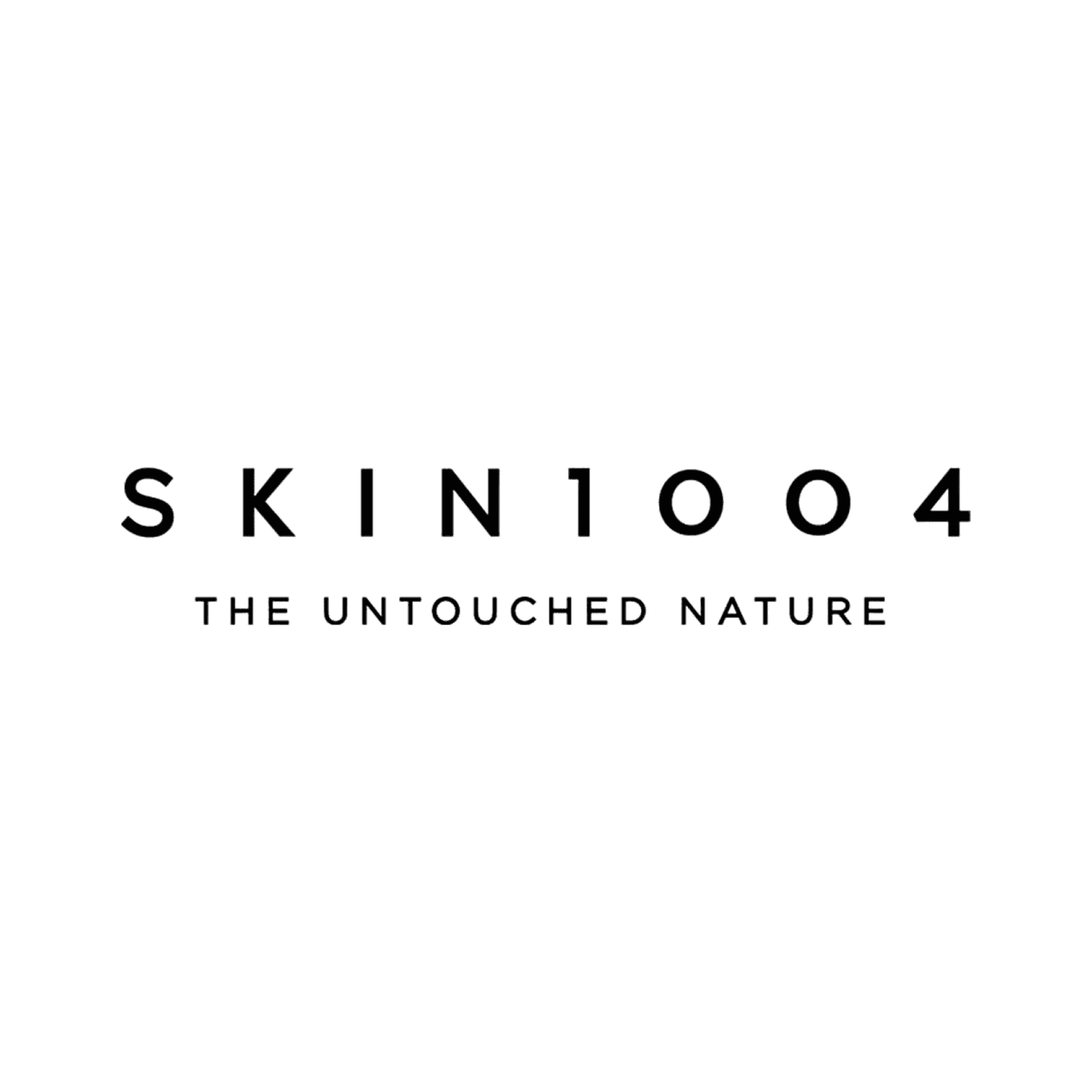 skin1004 logo