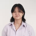 Andrea Cassandra Ong